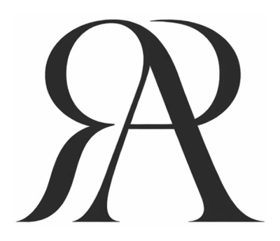 Reform Atelier Style logo